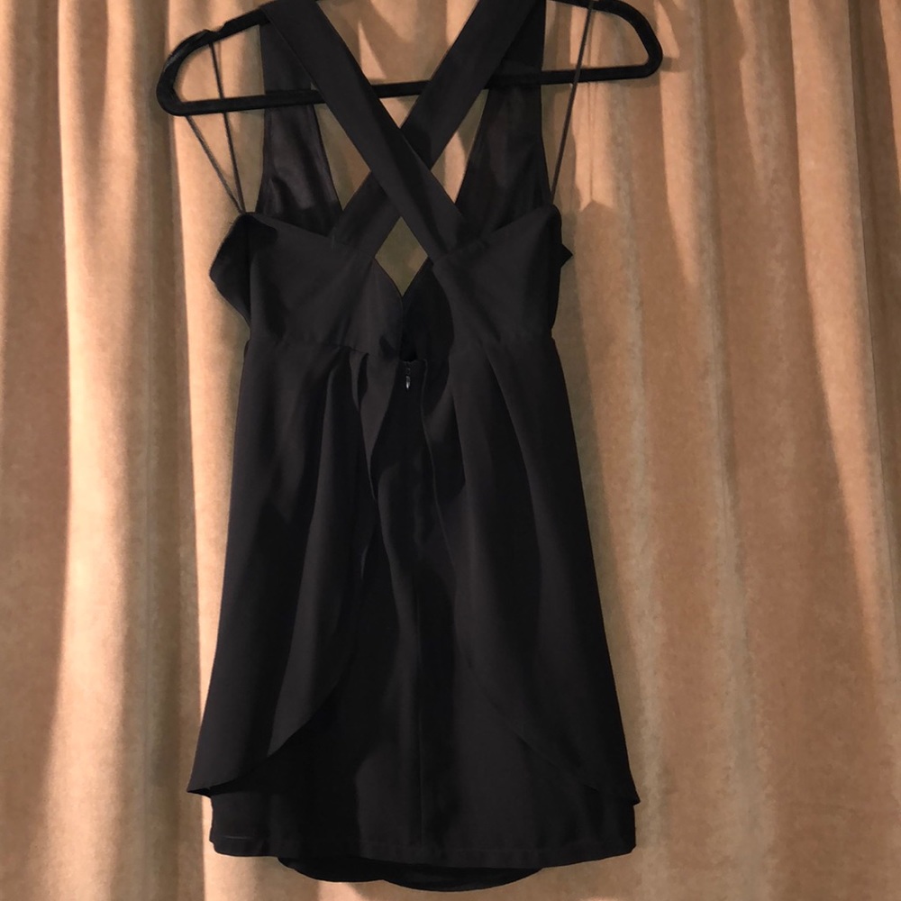 Dress - Picture 4 of 4